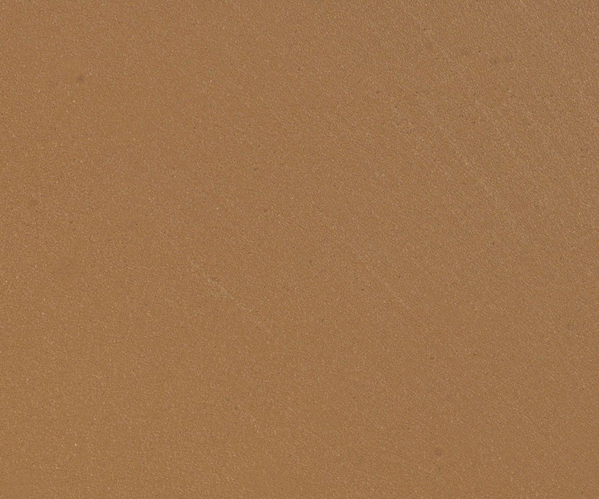 Покрытие Oltremateria LE TERRE ARCH-00034071 - Вид №7