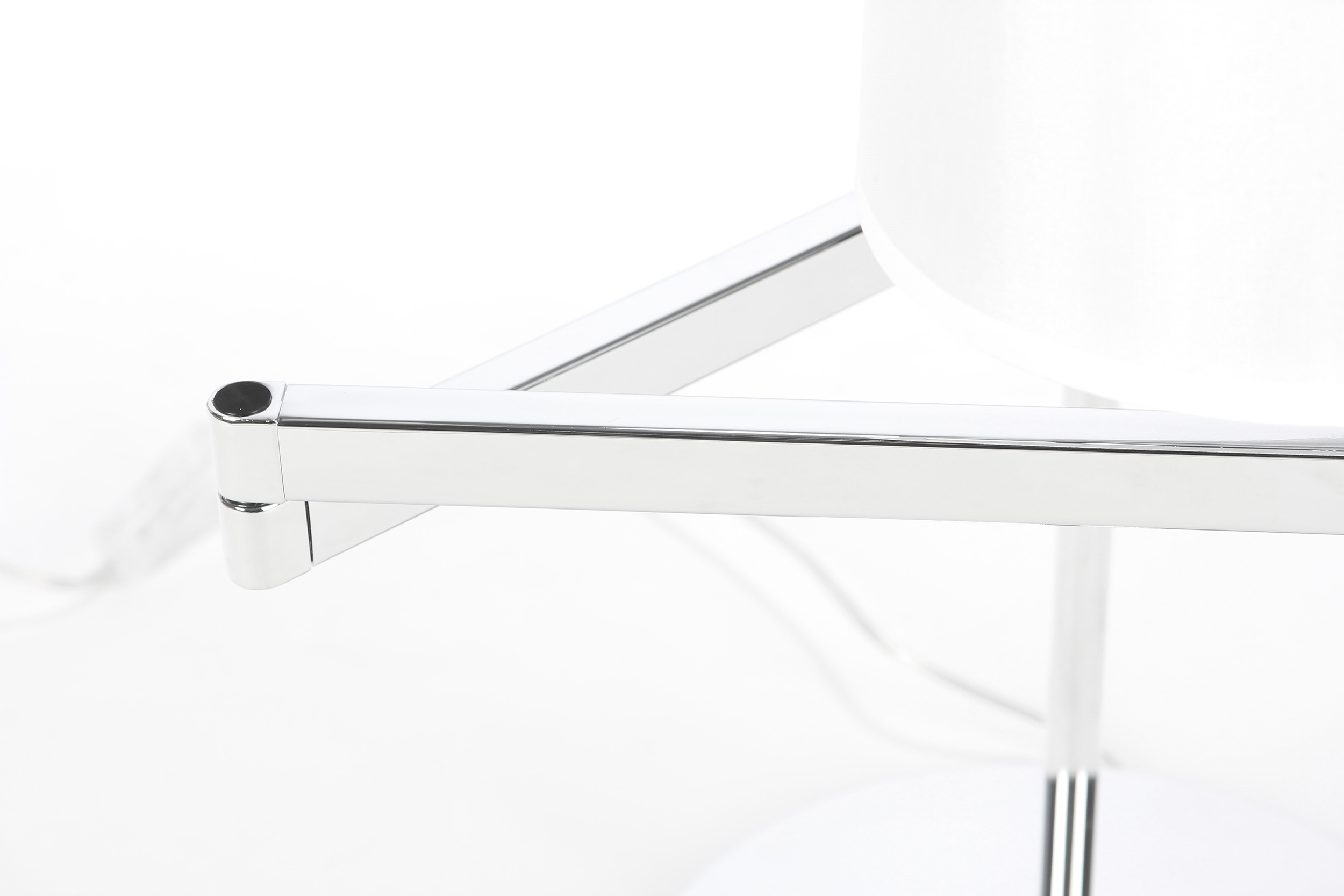 2000983119001 Настольный светильник Elizabeth I ELECTRORETRO  - Вид №1