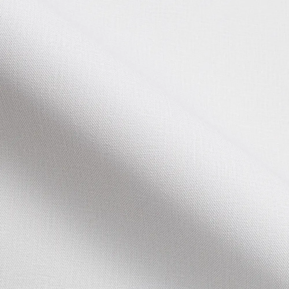 Обои флизелиновые Palitra Simple Batist светло-бежевые 1.06 м SP72617-14 STLM-2144140 - Вид №2