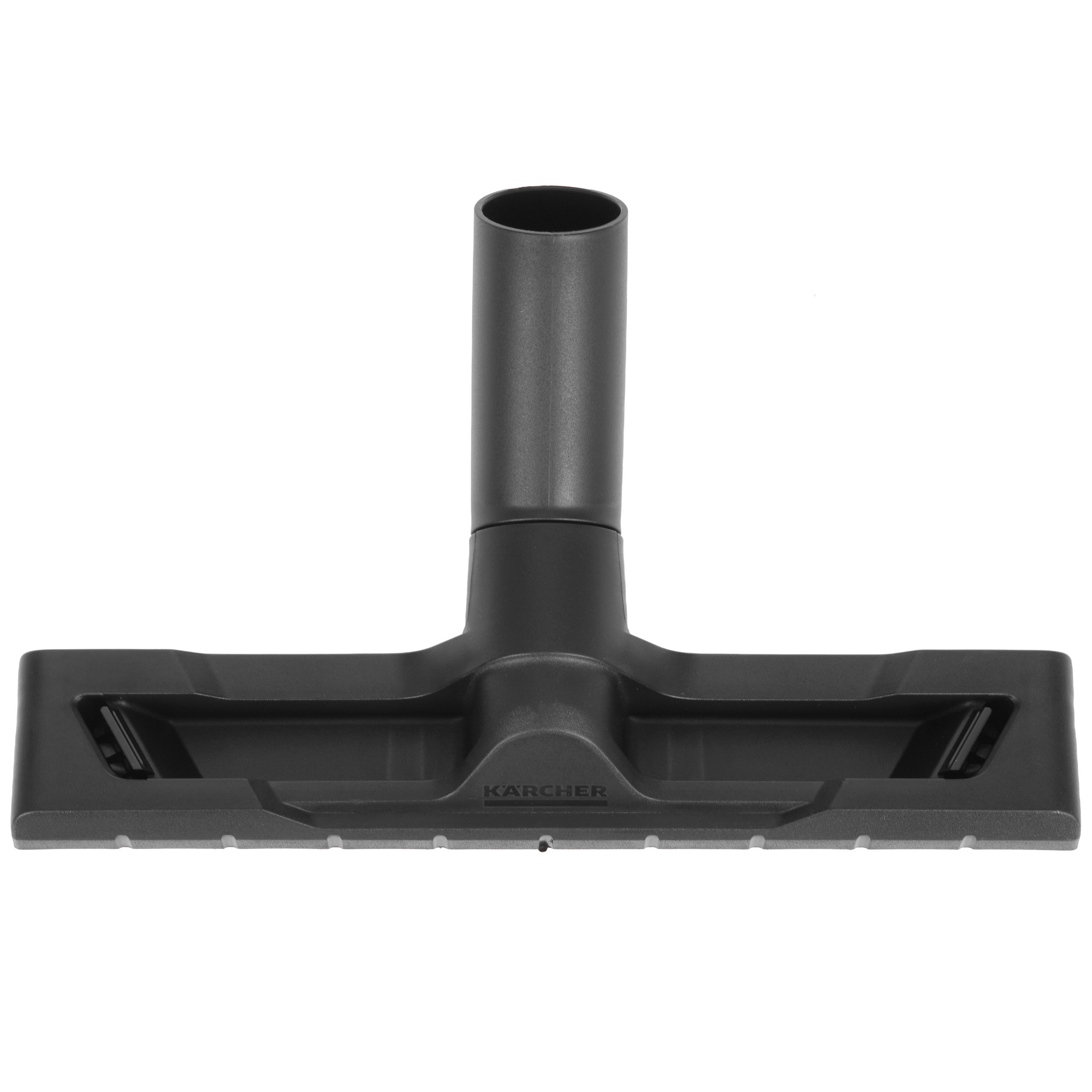 5491957 Пылесос Karcher SE 4 Plus белый STDN-0029288 - Вид №8