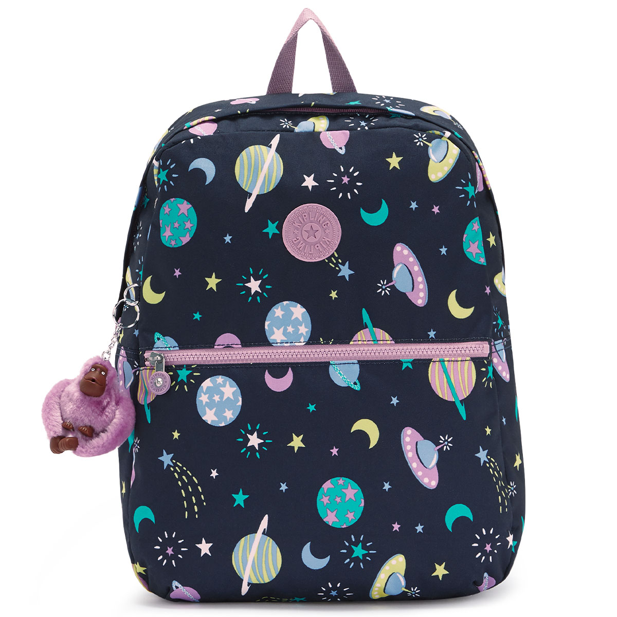 KI735669O Рюкзак Backpack Kipling Emery 