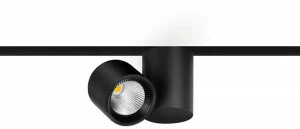 Arkoslight Светодиодное освещение из алюминия Io 48v