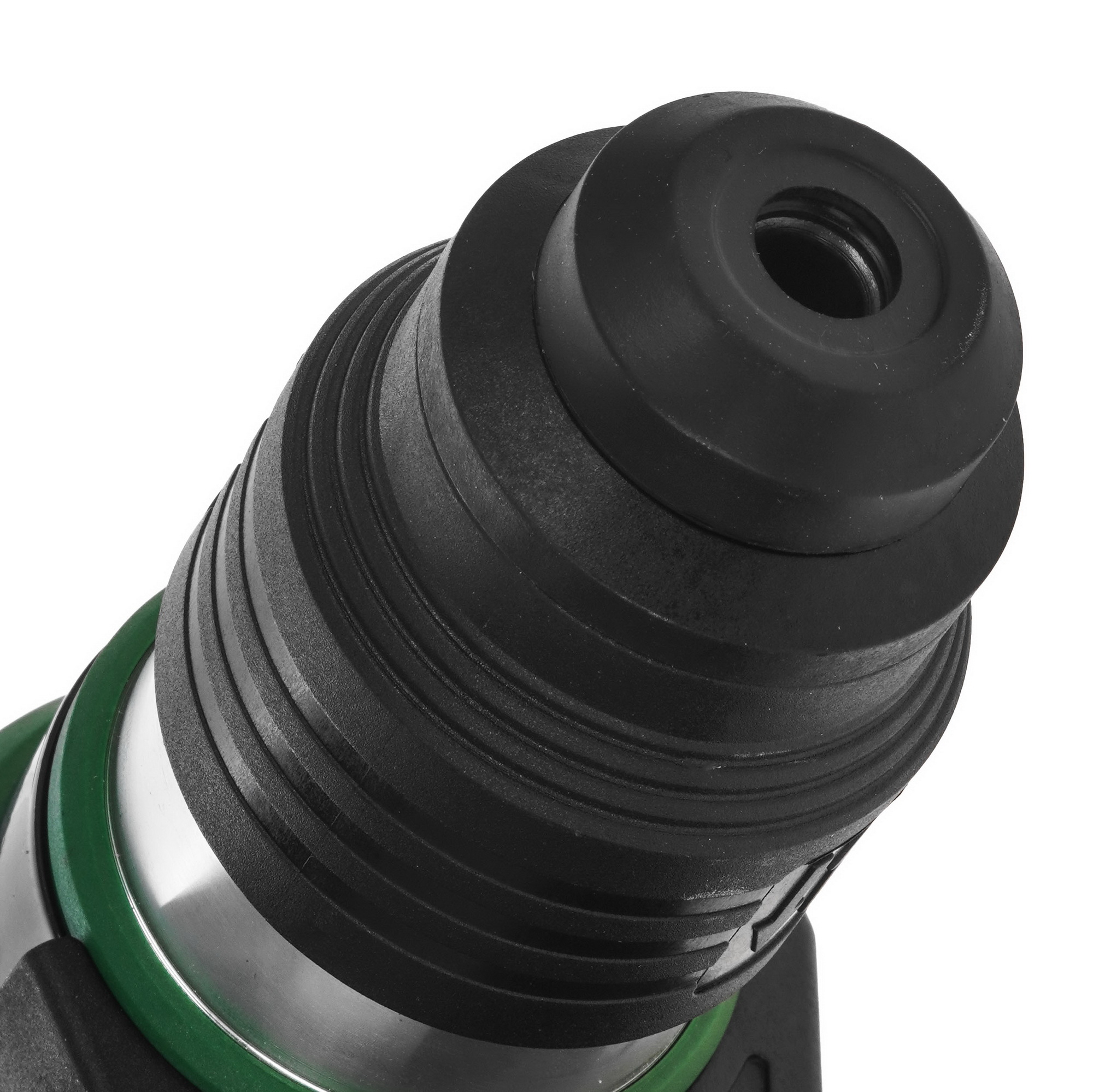 Перфоратор STATUS MPR50BL 9133910 STDN-0124068 - Вид №3