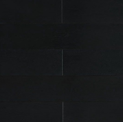 Паркетная доска Amber Wood Венге Дуб с брашью (Текстурированная) 1860х148 мм 2600200390 - Вид №1