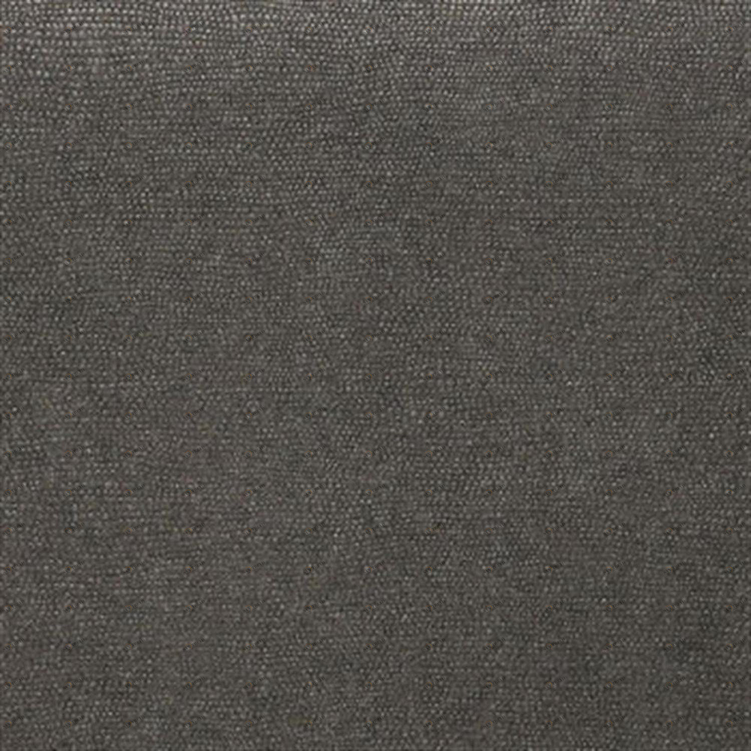 Рулон обоев CASAMANCE 72010540 Основа нетканая бумага ACANTHE