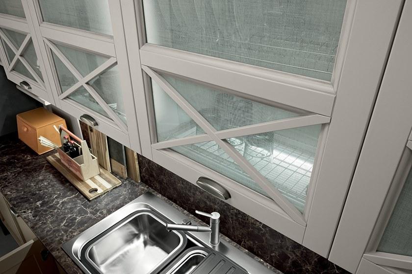 Colombini Casa Кухня на заказ sun-id-1452214 - Вид №63