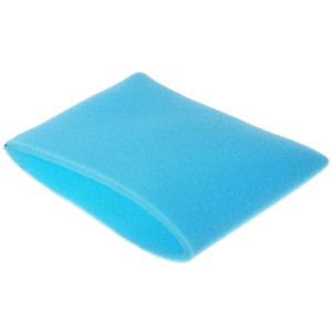 Фильтр Euro Clean FPU-02 1150582