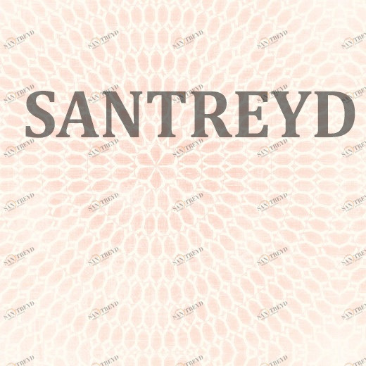 cm10102 Обои Seabrook Camille