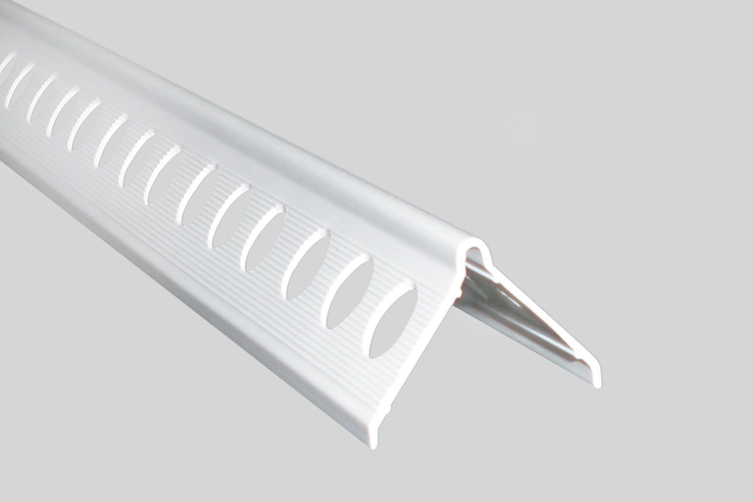 Профиль защитного выступа из ПВХ EMAC Italia Новоесо ARCH-00110660 - Вид №2