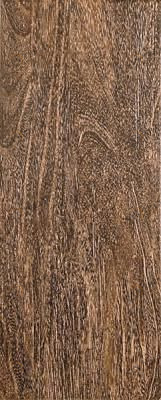 Легенда беж SG410200N 20,1х50,2 Kerama Marazzi 