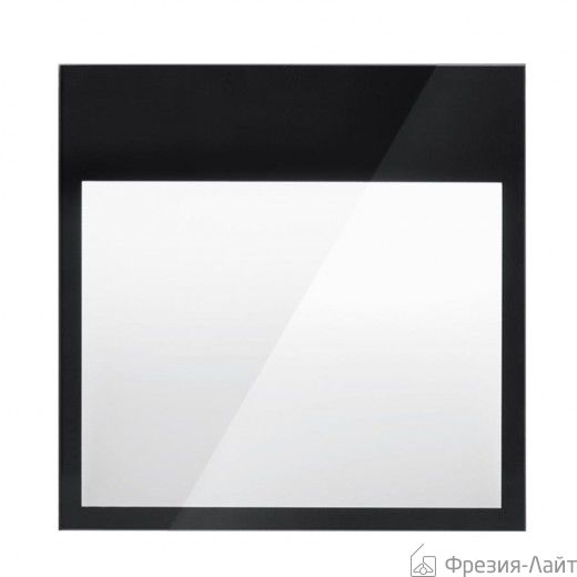 Artemide COVER M185500 архитектурное освещение Santreyd 85292