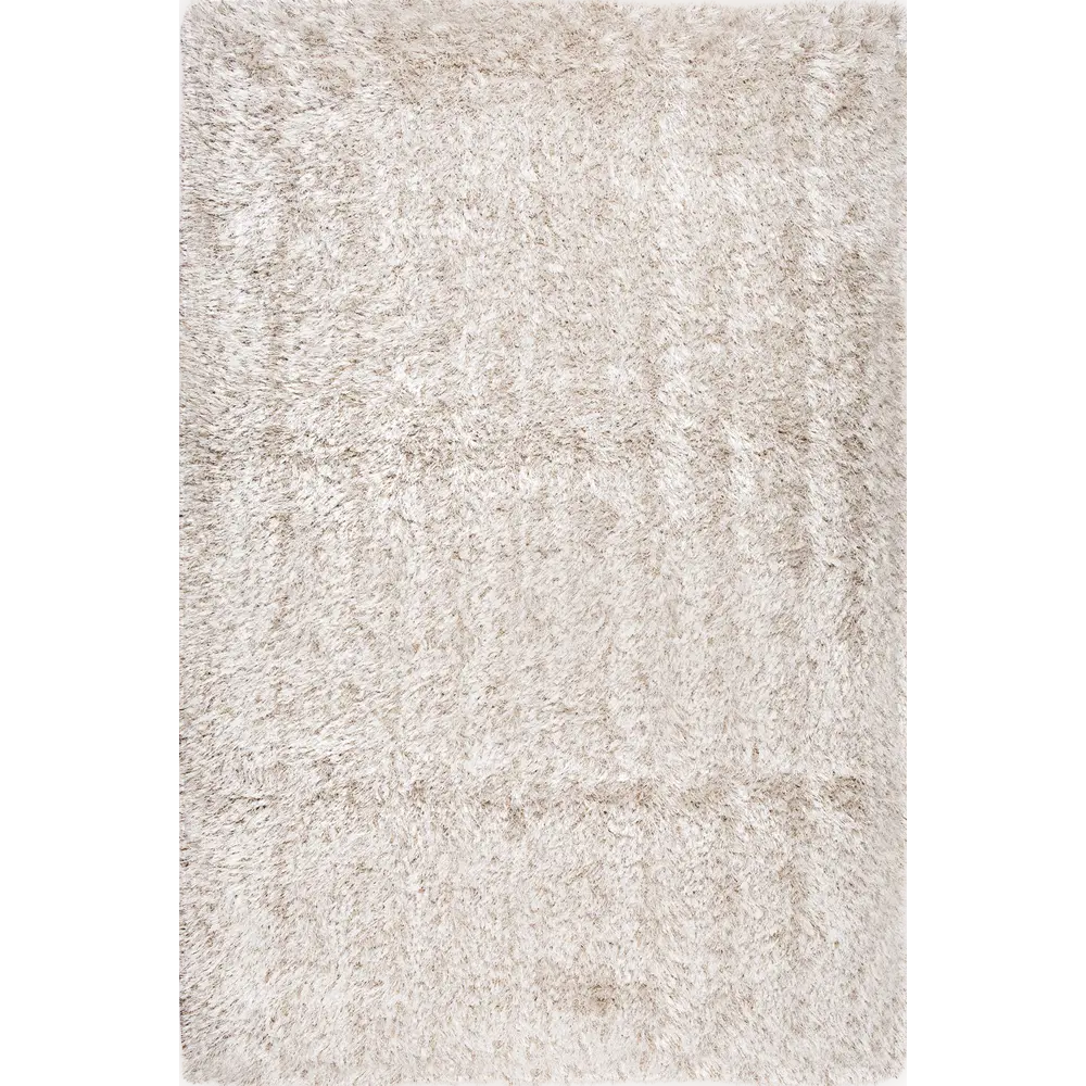 Ковёр Crystal 51EWE 1.2х1.7 м полипропилен Tarkett STLM-2008611