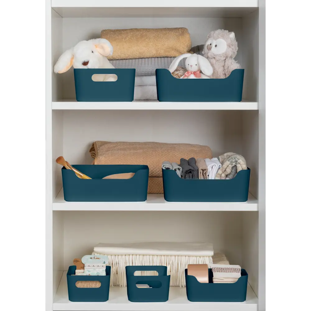 Универсальный контейнер Santreyd Scandi для организации пространства 89357582 STLM-1516464 - Вид №5