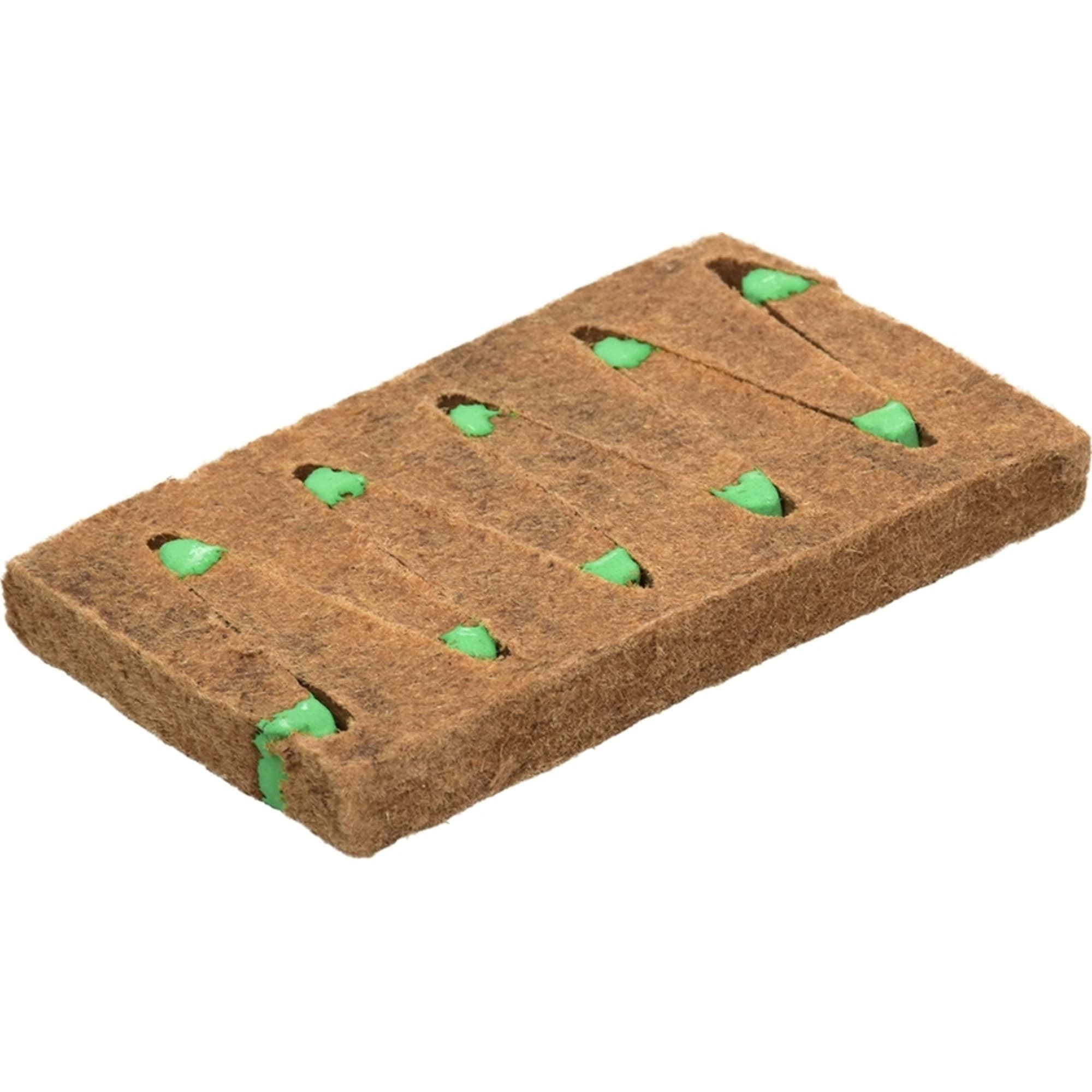 82628675 Спички Boyscout «Вулкан» 60 мм, 10 шт Santreyd  - Вид №1