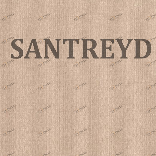 20034 Обои Missoni Home MissoniHome