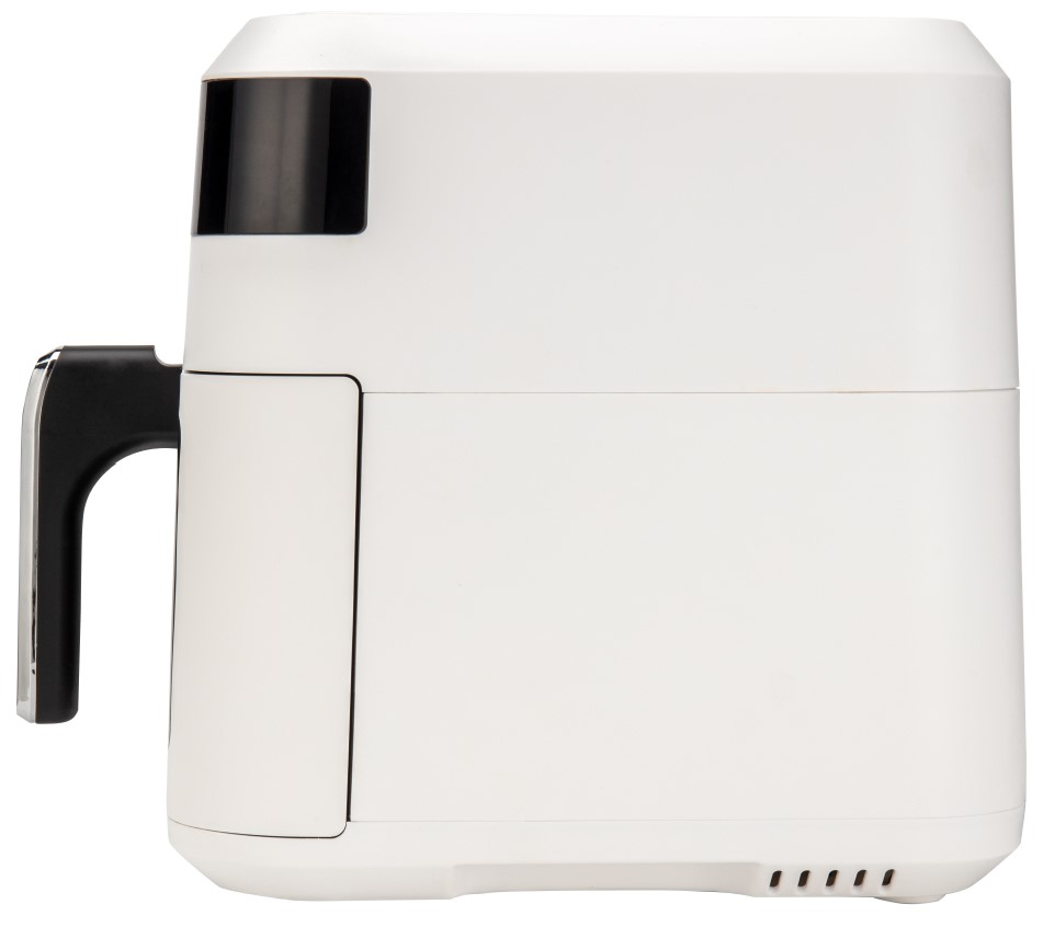 9299420 Аэрогриль Gressel GAF-1824 белый STDN-0003188 - Вид №4