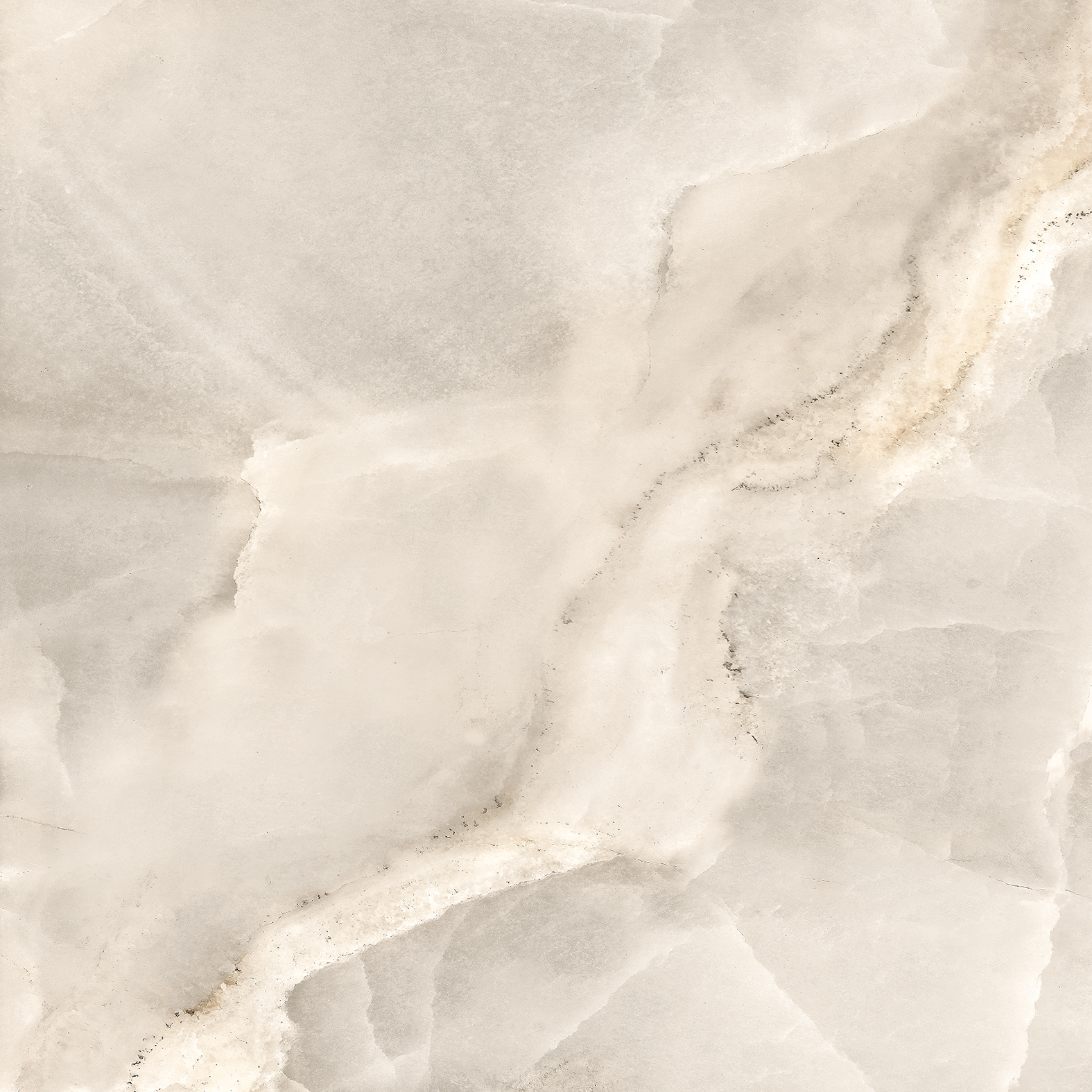 ASCOLI BEIGE ARCADIA CERAMICA CR6010-A - Вид №8