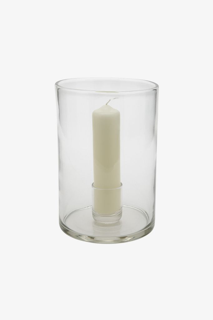 CNHR01 Clarion Большой ураган Waterworks