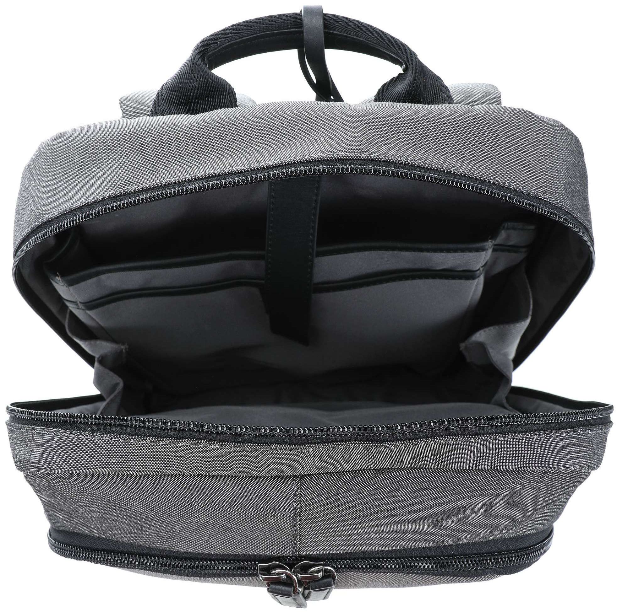 BR207714.104 Рюкзак BR207714 Backpack 13.3 Brics Monza - Вид №3