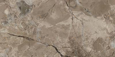 NEMO ПЛИТКА НАСТЕННАЯ ТАБАЧНЫЙ 08-01-17-1346 20Х40 Laparet 0801171346