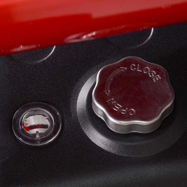 7999563 Тепловая пушка дизельная Ресанта ТДПН-50000 STDN-0091422 - Вид №6