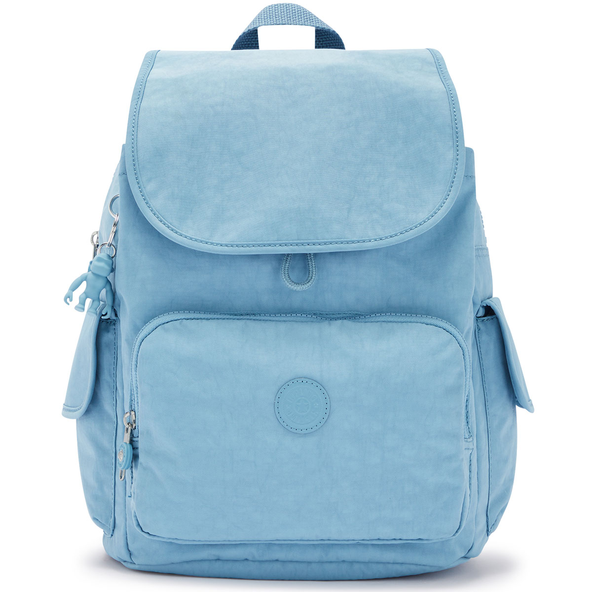K12147M81 Рюкзак Medium Backpack Kipling City Pack 