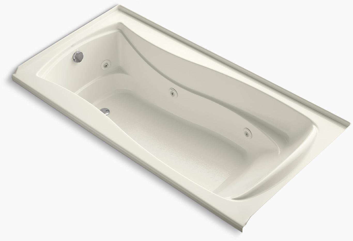 KOHLER Марипоса 72 K-1257-LW-96 