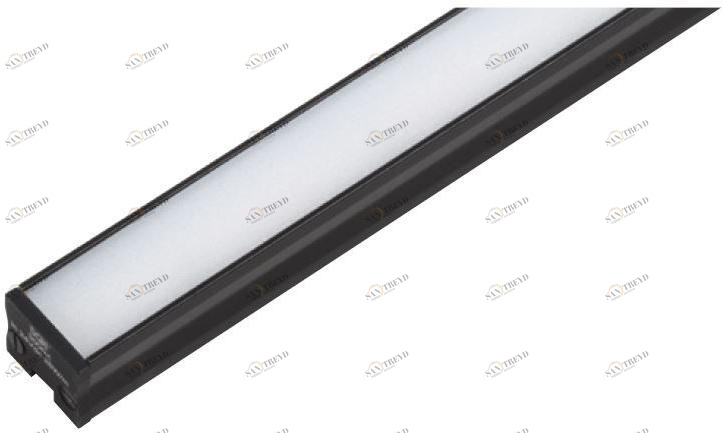 DGA Линейный профиль освещения Cometa sun-id-1417446