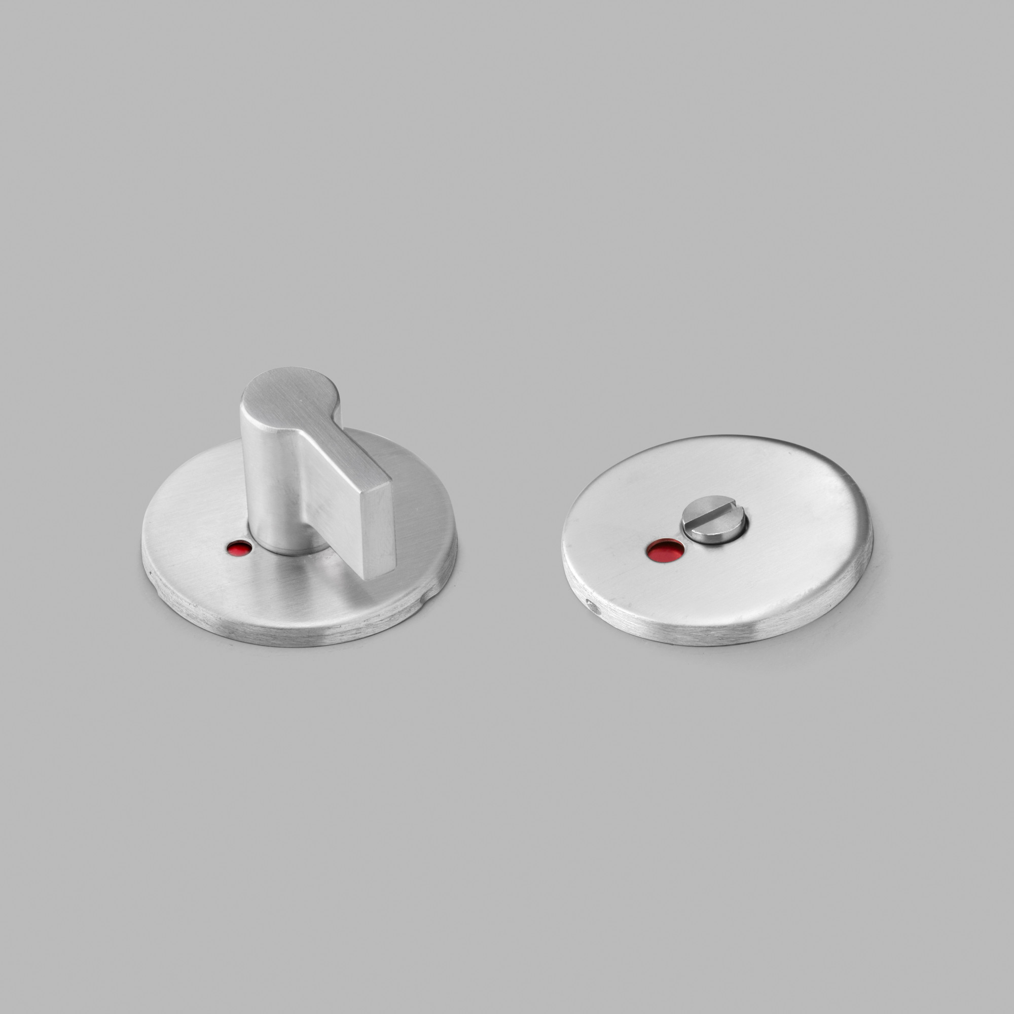 06202002388 Индикатор туалетаd line OneN 