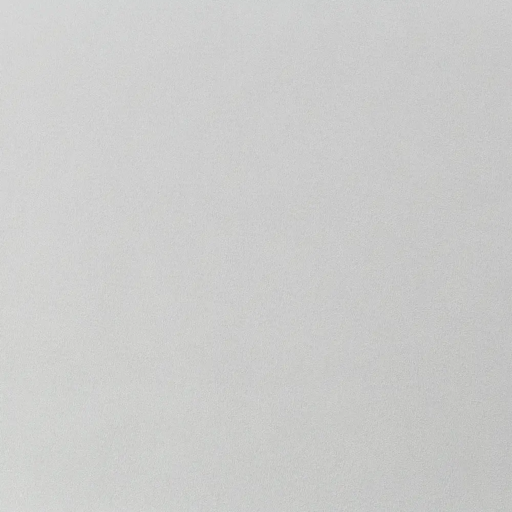 Обои флизелиновые Palitra Life Yablonka серые 1.06 м PL72554-41 STLM-2212372 - Вид №1