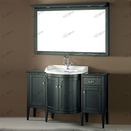 Комплект мебели TAYLOR 3 Gaia TAYLOR3