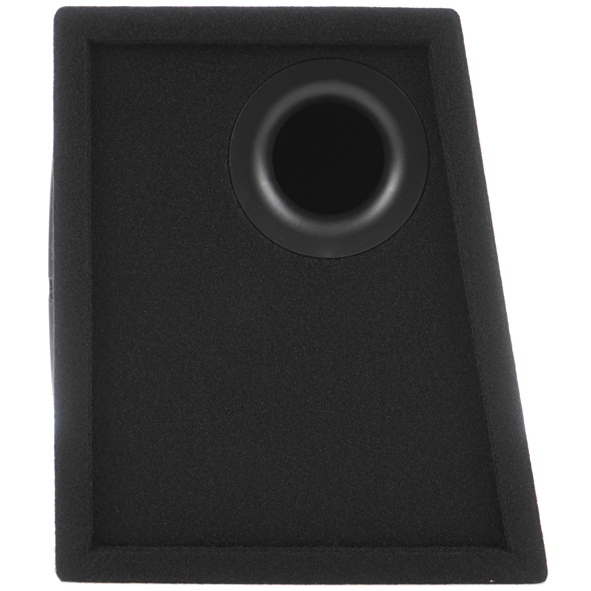 5409460 Автосабвуфер активный ACV CRAFT B10A STDN-0034665 - Вид №2