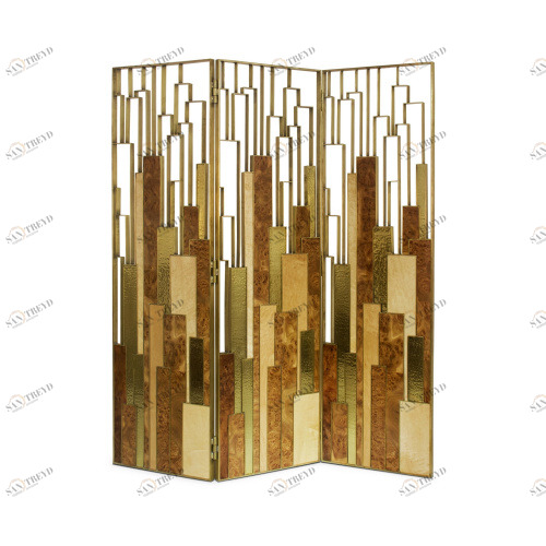 Ширма / Delphi Brabbu sun-id-379678