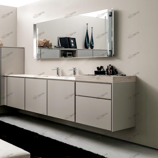 Комплект мебели 277+300 см URBAN CHIC-02 Karol URBAN CHIC Karolitalia URBANCHIC02