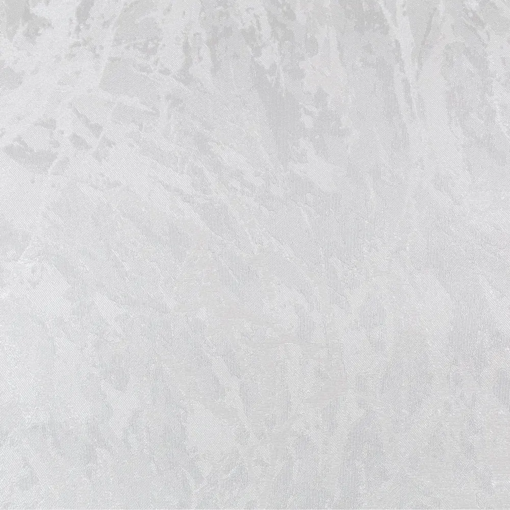 Флизелиновые обои Palitra Home Pro-Fleur - изумрудная элегантность 89391375 Protect-fleur STLM-1511594 - Вид №1