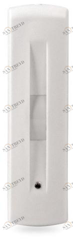 INIM ELECTRONICS Детектор занавеса с двойной технологией по радио Air 2 sun-id-1504863