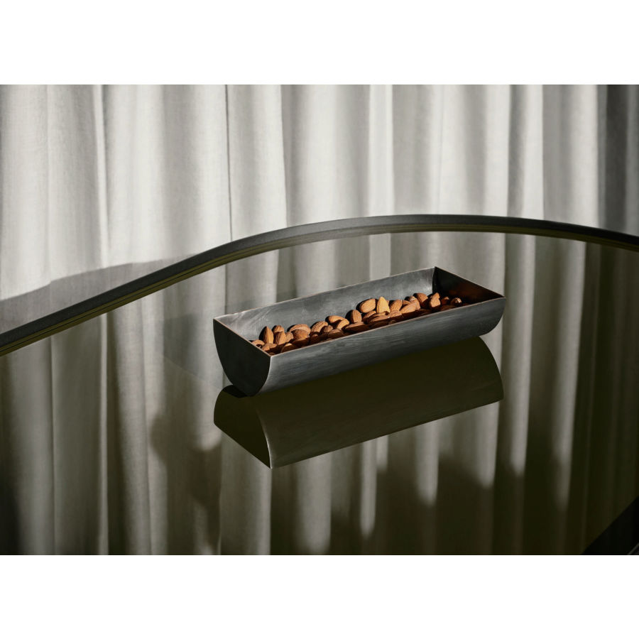 8561499 MENU NoNo Table Большая  - Вид №7