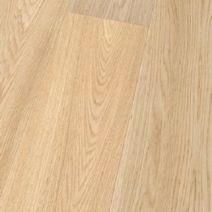 Паркетная доска Andalucia 1182185 SOLIDFLOOR ORIGINALS