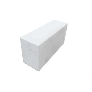 Блок газобетонный Bonolit D500 600x250x300 мм