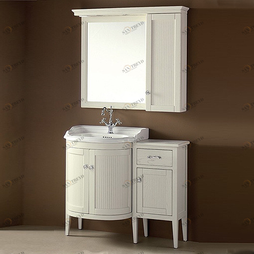 Комплект мебели TAYLOR 2 Gaia TAYLOR2