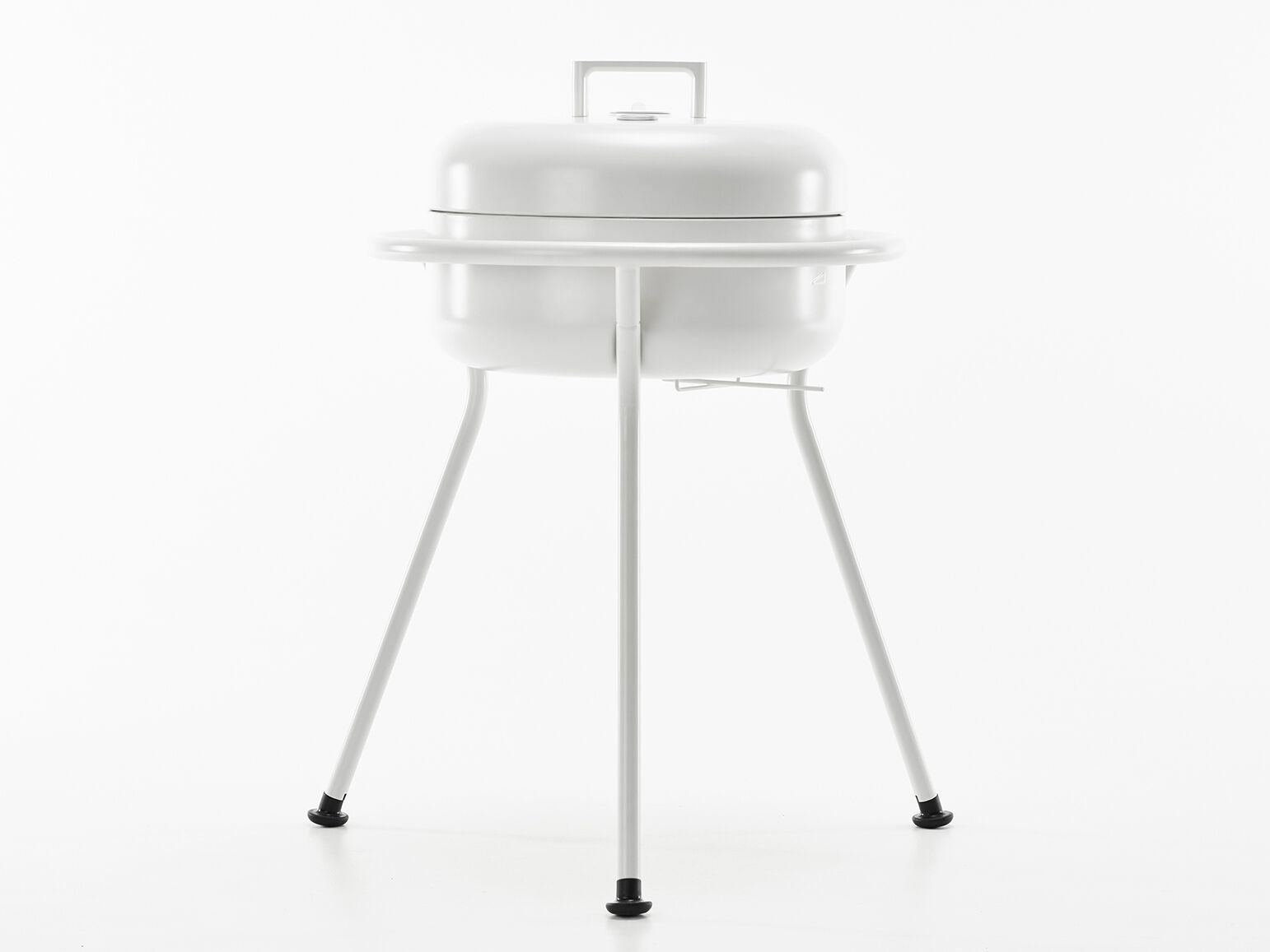 Стальной барбекю с порошковым покрытием ZEE Коро ARCH-00069176