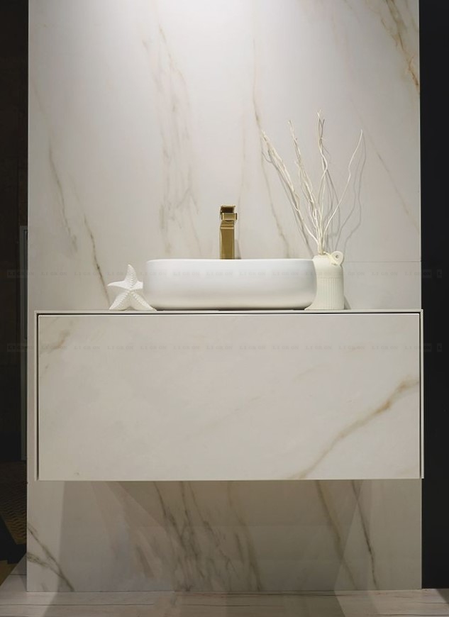 Столешницы для кухни - Калакатта нуово LIGRON LIST248 2582 - Вид №3