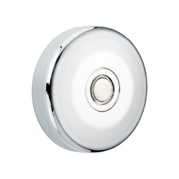 DE441453TCP Edone Кнопка управления MULTIFUNCTION TEMPOMATIC DE441453TCP 