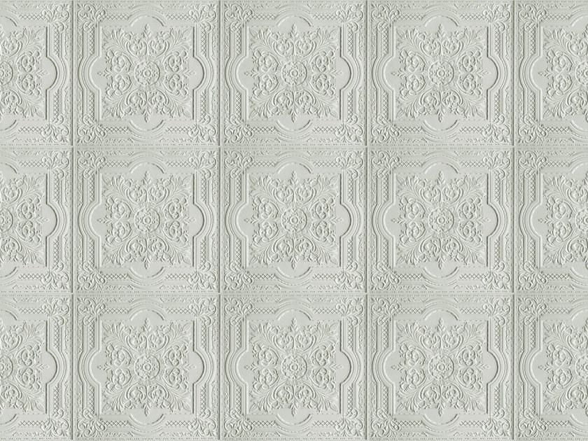 Architects Paper Обои с эффектом стены с цифровой печатью Walls by patel sun-id-1479142 - Вид №2