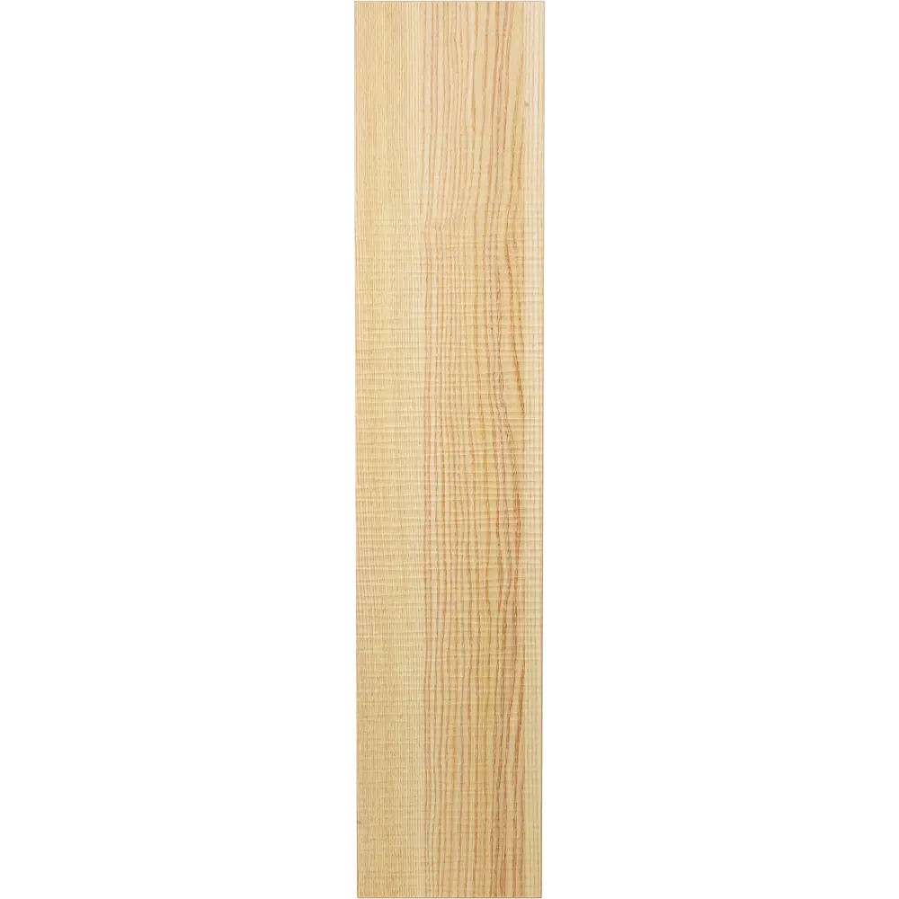 Дверь для шкафа Delinia «Браш» 15x70 см, ЛДСП, цвет бежевый STLM-2004046