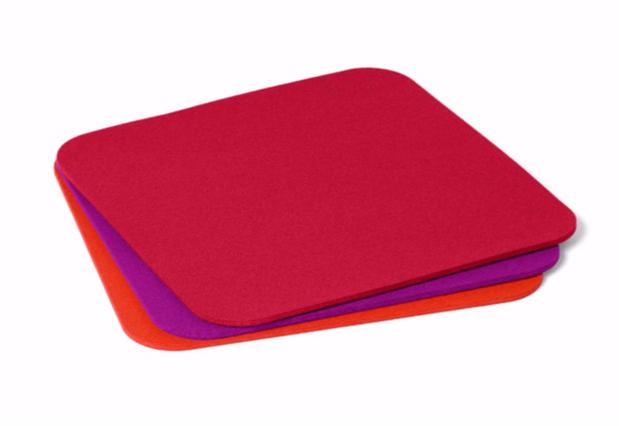 HEY-SIGN Подушка стула sun-id-1345260 - Вид №8