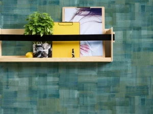 Architects Paper Моющиеся флизелиновые обои Geo nordic 375321