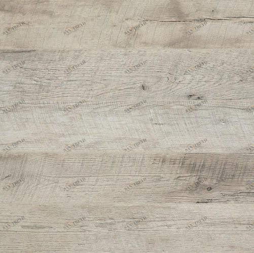 Ламинат Classen Дуб Гатео 40999