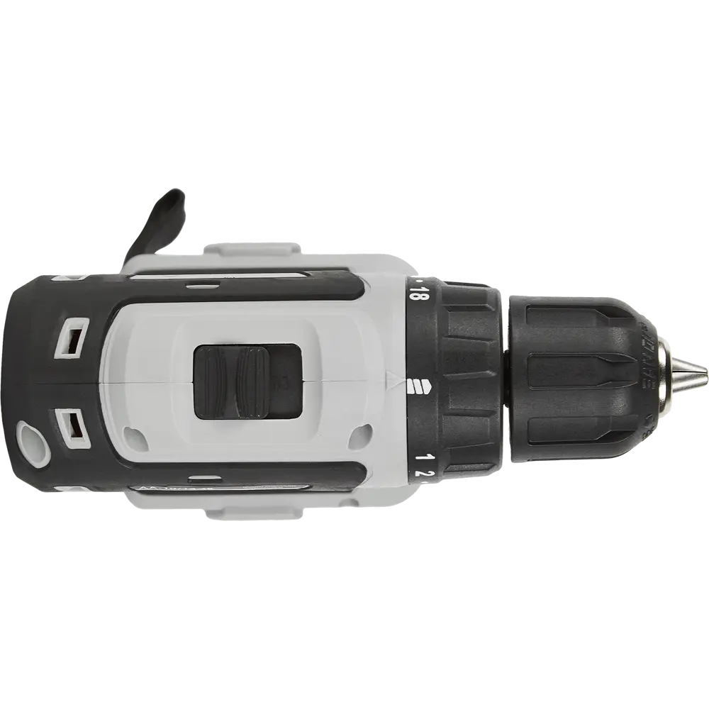 Интерскол ДА-10/14.4В МиниМАКС - компактный аккумуляторный шуруповерт 84529406 STLM-0051279 - Вид №2