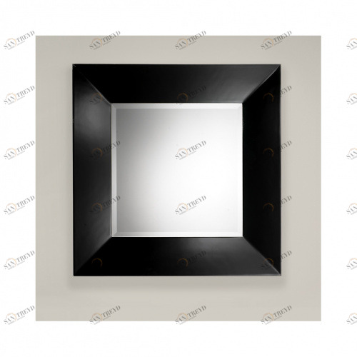 Зеркало / Morgan shining Devon&Devon sun-id-374565